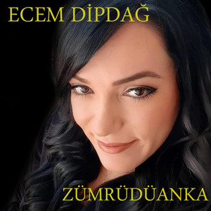 Ecem Dipdağ - Suzan Suzi