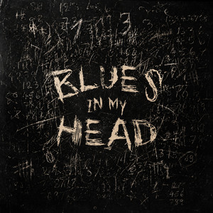 Blues in My Head