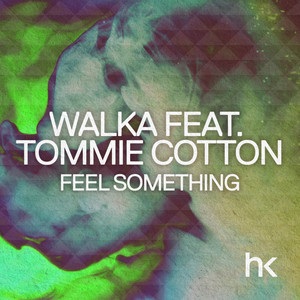 Walka