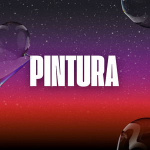 Pintura by Detarcar Mena