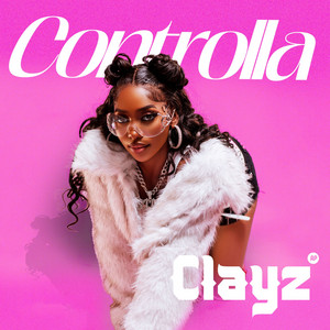 Clayz - Controlla