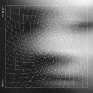 Harmony by Tvke It Easy