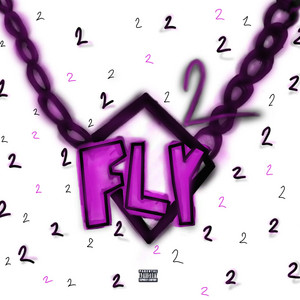 FLY 2