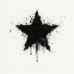 Lady Starlight Part 3 by magnus
