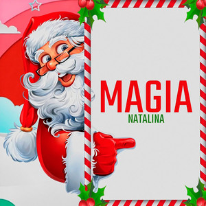 KNOHP90 - Magia Natalina