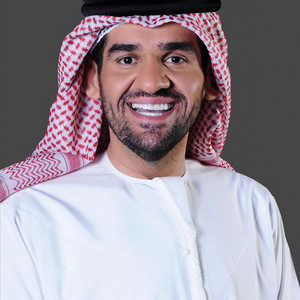 فرحان بمصر by Hussain Aljassmi