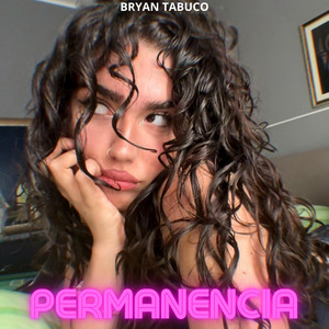 Permanencia by Bryan Tabuco
