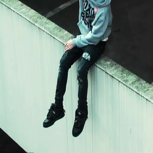 Wenn Ich Smoke by Fabri