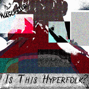 what is cigarette ahegao about Cigarette Ahegao - song and lyrics by Waschbier