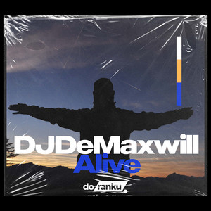 Alive