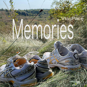 Memories