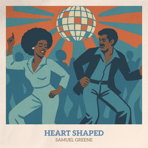 Skip a Beat by Samuel Greene
