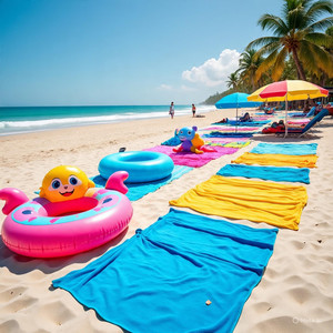 Playa y Jazz by Yung Lixs, Dadaismo