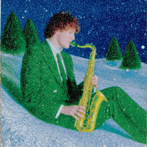 Alpine Morning by Boreal Jazz Club