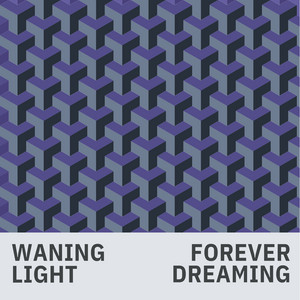 waning light by forever dreaming
