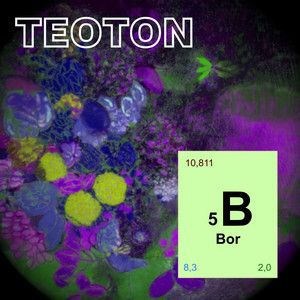 Bor