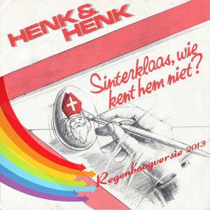 Henk En Henk