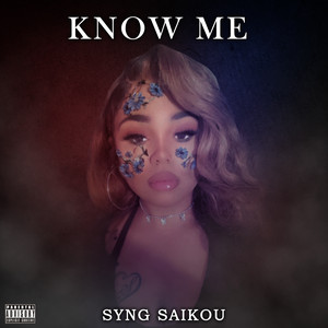 Portada de Know Me