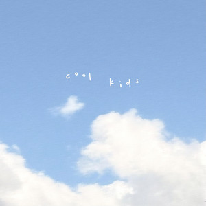 cool kids by ry