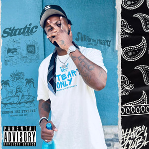 ※Malik Albugisi Malik X | Spotify
