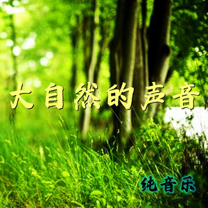 大自然的聲音 - 純音樂