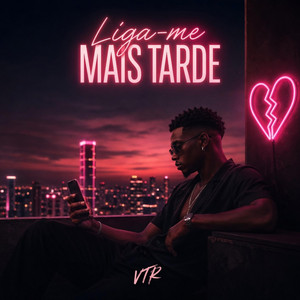 Liga-me Mais Tarde by VTR