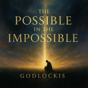 THE POSSIBLE IN THE IMPOSSIBLE by Godlockis