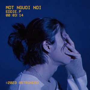 Một Người Nói by Eddie.P, Chí Hùng