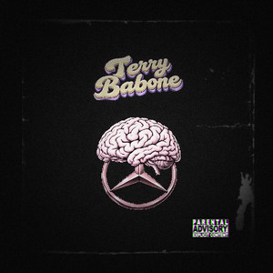 BENZ = sense. by Terry Babone.