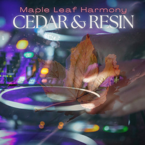 Pinewood Circuit by Maple Leaf Harmony