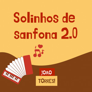 João Torres - Filha do Patrão