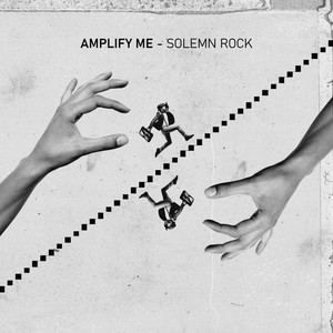 Solemn Rock
