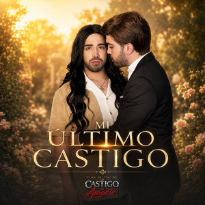 Mi Último Castigo