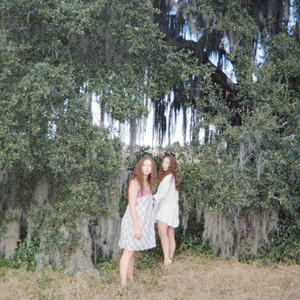 Outdoor Shower by Ruby & Sasha