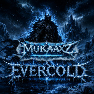 Evercold by Mukaaxz