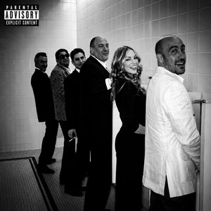 Among Them by TRAP & BLUES