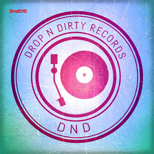 Freak Mother Fucker (Party Pumping) by Nytron