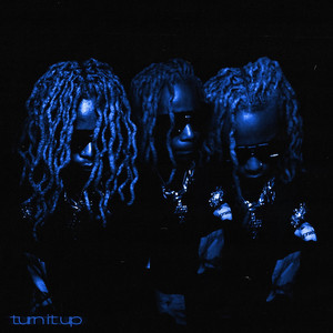 Tell me sum by bean, bl4cko