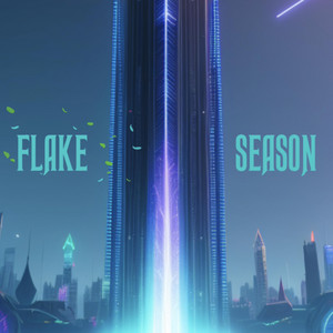 FLAKE SEASON