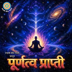 Purnatva Prapti by Guru Prasad