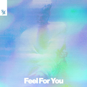 Feel For You by D.O.D, niina