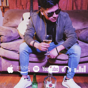 Zeta07 - Una Vez Màs