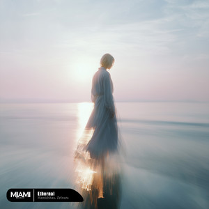 Hold Me - Single by Zelnara | Spotify