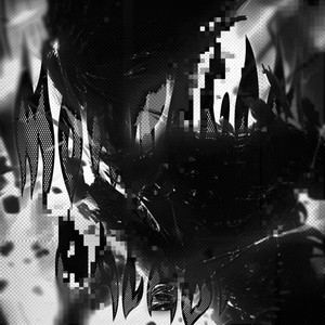 MONTAGEM PALADIN - Ultra Slowed by LGHSTL, LXKERSON