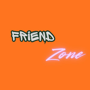 Friends Zone by Oovie