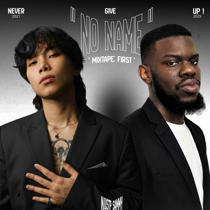No Name by We Are Vietnamese Hip-Hop, InjustP, Sammy