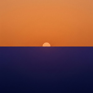 Right Where I Left You by Nkosi Lane