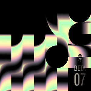 Exosignal - YUTA/O-MA Remix by Border One, YUTA/O-MA