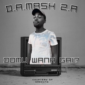Domu Wana Gai?