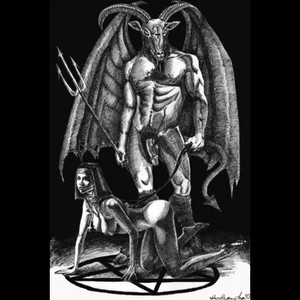 Know My Pain (Remember My Name) by Ripped Condom